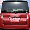 daihatsu tanto 2014 CFJ1645396 image 11
