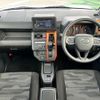 daihatsu taft 2020 quick_quick_5BA-LA900S_LA900S-0002586 image 2