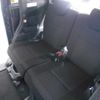 daihatsu wake 2016 -DAIHATSU--WAKE LA700S--0069928---DAIHATSU--WAKE LA700S--0069928- image 12