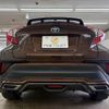 toyota c-hr 2016 CFJ1817957 image 19