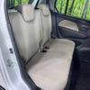 suzuki wagon-r 2013 -SUZUKI--Wagon R DBA-MH34S--MH34S-220043---SUZUKI--Wagon R DBA-MH34S--MH34S-220043- image 10