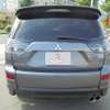 mitsubishi outlander 2009 170919180931 image 5