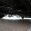 nissan nv200-vanette-wagon undefined CFJ1725992 image 31