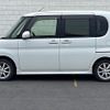 daihatsu tanto 2012 -DAIHATSU--Tanto DBA-L375S--L375S-0576427---DAIHATSU--Tanto DBA-L375S--L375S-0576427- image 5