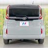 toyota sienta 2025 CFJ1826537 image 16