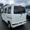 daihatsu hijet-van 2021 CFJ1758179 image 29