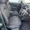 mini mini-others 2015 -BMW--BMW Mini DBA-XS15--WMWXS520802B40658---BMW--BMW Mini DBA-XS15--WMWXS520802B40658- image 9