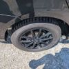 toyota corolla-fielder 2010 CFJ1748644 image 11