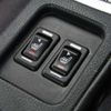 toyota 86 2016 quick_quick_DBA-ZN6_ZN6-068016 image 4