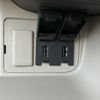 honda n-box 2017 CFJ1720732 image 7
