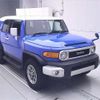toyota fj-cruiser 2011 -TOYOTA--FJ Curiser GSJ15W-0112573---TOYOTA--FJ Curiser GSJ15W-0112573- image 1
