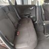 honda fit 2012 -HONDA--Fit DBA-GE9--GE9-1700473---HONDA--Fit DBA-GE9--GE9-1700473- image 10