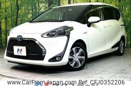 toyota sienta 2019 -TOYOTA--Sienta 6AA-NHP170G--NHP170-7179582---TOYOTA--Sienta 6AA-NHP170G--NHP170-7179582-