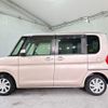 daihatsu tanto 2015 quick_quick_LA600S_LA600S-0258324 image 16