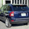 jeep compass 2012 -CHRYSLER--Jeep Compass ABA-MK49--1C4NJCDA6CD652853---CHRYSLER--Jeep Compass ABA-MK49--1C4NJCDA6CD652853- image 15