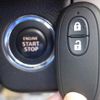 suzuki alto-works 2017 -SUZUKI 【青森 581ｺ4563】--Alto Works HA36S--887291---SUZUKI 【青森 581ｺ4563】--Alto Works HA36S--887291- image 4