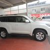 toyota land-cruiser-prado 2019 -TOYOTA--Land Cruiser Prado LDA-GDJ150W--GDJ150-0042528---TOYOTA--Land Cruiser Prado LDA-GDJ150W--GDJ150-0042528- image 6