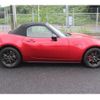 mazda roadster 2015 CFJ1783710 image 13