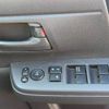 honda stepwagon 2012 -HONDA--Stepwgn DBA-RK1--RK1-1210829---HONDA--Stepwgn DBA-RK1--RK1-1210829- image 24