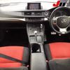 lexus ct 2013 -LEXUS--Lexus CT ZWA10--2157978---LEXUS--Lexus CT ZWA10--2157978- image 12