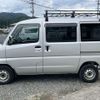 mitsubishi minicab-van 2004 -MITSUBISHI--Minicab Van U62V--0905416---MITSUBISHI--Minicab Van U62V--0905416- image 15