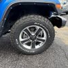 jeep wrangler 2021 CFJ1499846 image 52