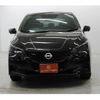 nissan leaf 2024 CFJ1786042 image 30