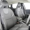 volvo v40 2014 -VOLVO 【名変中 】--Volvo V40 MB4164T--E2140198---VOLVO 【名変中 】--Volvo V40 MB4164T--E2140198- image 28
