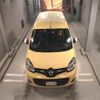 renault kangoo 2017 -RENAULT--Renault Kangoo KWK4M-G0733459---RENAULT--Renault Kangoo KWK4M-G0733459- image 7