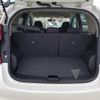 nissan note 2014 CFJ1749643 image 11