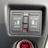 honda n-box 2018 -HONDA--N BOX DBA-JF3--JF3-2074308---HONDA--N BOX DBA-JF3--JF3-2074308- image 3