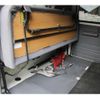 mazda titan 2017 CFJ1837416 image 53