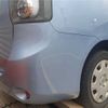 toyota voxy 2007 TE2255 image 7