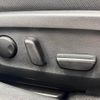 mazda mazda3 2019 -MAZDA--MAZDA3 5BA-BPFP--BPFP-104001---MAZDA--MAZDA3 5BA-BPFP--BPFP-104001- image 5