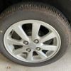 daihatsu tanto 2008 CFJ1524875 image 6