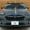 subaru subaru-others 2023 CFJ1853416 image 17