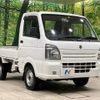 suzuki carry-truck 2020 -SUZUKI--Carry Truck EBD-DA16T--DA16T-577407---SUZUKI--Carry Truck EBD-DA16T--DA16T-577407- image 15