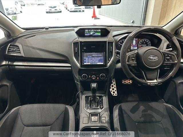 subaru impreza-g4 2016 CFJ1668076 image 2