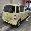 daihatsu mira-cocoa 2014 -DAIHATSU 【山梨 580ﾅ6590】--Mira Cocoa L675S--L675S-0176851---DAIHATSU 【山梨 580ﾅ6590】--Mira Cocoa L675S--L675S-0176851- image 6