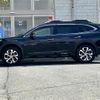 subaru outback 2022 -SUBARU--Legacy OutBack 4BA-BT5--BT5-007784---SUBARU--Legacy OutBack 4BA-BT5--BT5-007784- image 19