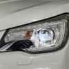 subaru forester 2016 quick_quick_SJ5_SJ5-075496 image 12