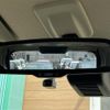 nissan roox 2020 -NISSAN--Roox 5AA-B44A--B44A-0039184---NISSAN--Roox 5AA-B44A--B44A-0039184- image 21