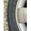 toyota hilux-surf 2003 -TOYOTA--Hilux Surf TA-VZN215W--VZN215-0002941---TOYOTA--Hilux Surf TA-VZN215W--VZN215-0002941- image 11
