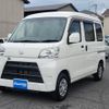 toyota pixis-van 2019 -TOYOTA--Pixis Van S321M--S321M-0025459---TOYOTA--Pixis Van S321M--S321M-0025459- image 9