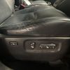 toyota harrier 2008 CFJ1840706 image 17
