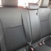 toyota yaris-cross 2024 CFJ1848283 image 10