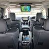 toyota alphard 2020 M250506 image 20