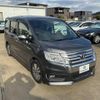 honda stepwagon-spada 2013 quick_quick_DBA-RK5_RK5-1333095 image 8