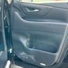 toyota alphard 2024 CFJ1643272 image 5