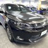 toyota harrier 2016 CFJ1520587 image 3